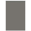 vidaXL redőny Blackout 160x210 cm szövetszélesség 156,6 cm poliészter