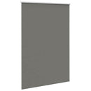 vidaXL redőny Blackout 160x210 cm szövetszélesség 156,6 cm poliészter