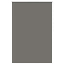 vidaXL redőny Blackout 165x210 cm szövetszélesség 161,6 cm poliészter