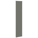 vidaXL redőny Blackout 45x230 cm szövetszélesség 40,7 cm poliészter