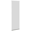 vidaXL redőny Blackout 80x230 cm szövetszélesség 75,7 cm poliészter
