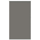 vidaXL redőny Blackout 145x230 cm Szövetszélesség 141,6 cm Poliészter