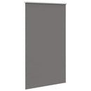 vidaXL redőny Blackout 145x230 cm Szövetszélesség 141,6 cm Poliészter