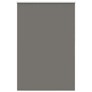 vidaXL redőny Blackout 165x230 cm szövetszélesség 161,6 cm poliészter