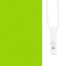 vidaXL redőny Blackout 70x130 cm Szövetszélesség 65,7 cm Poliészter