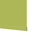 vidaXL redőny Blackout 145x130 cm Szövetszélesség 141,6 cm Poliészter
