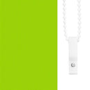 vidaXL redőny Blackout 50x150 cm szövetszélesség 45,7 cm poliészter