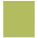 vidaXL redőny Blackout 135x150 cm szövetszélesség 131,6 cm poliészter
