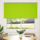 vidaXL redőny Blackout 145x150 cm szövetszélesség 141,6 cm poliészter