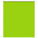 vidaXL redőny Blackout 120x175 cm Szövetszélesség 116,6 cm Poliészter