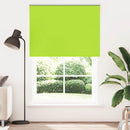 vidaXL redőny Blackout 145x210 cm Szövetszélesség 141,6 cm Poliészter