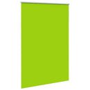 vidaXL redőny Blackout 145x210 cm Szövetszélesség 141,6 cm Poliészter