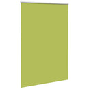 vidaXL redőny Blackout 150x210 cm szövetszélesség 146,6 cm poliészter