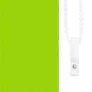 vidaXL redőny Blackout 40x230 cm Szövetszélesség 35,7 cm Poliészter