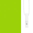 vidaXL redőny Blackout 60x230 cm Szövetszélesség 55,7 cm Poliészter