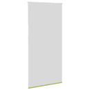 vidaXL redőny Blackout 105x230 cm Szövetszélesség 100,7 cm Poliészter