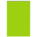 vidaXL redőny Blackout 145x230 cm Szövetszélesség 141,6 cm Poliészter