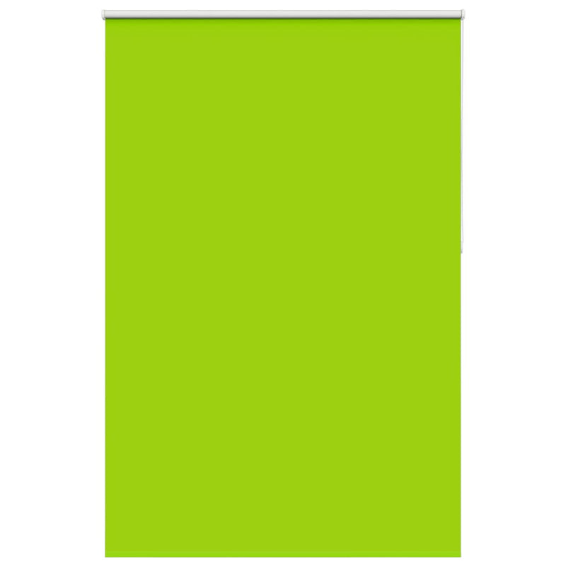 vidaXL redőny Blackout 145x230 cm Szövetszélesség 141,6 cm Poliészter