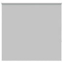 vidaXL redőny Blackout 165x130 cm szövetszélesség 161,6 cm poliészter