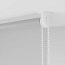 vidaXL redőny Blackout 40x150 cm szövetszélesség 35,7 cm poliészter