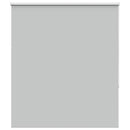 vidaXL redőny Blackout 120x150 cm szövetszélesség 116,6 cm poliészter