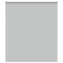 vidaXL redőny Blackout 130x150 cm szövetszélesség 126,6 cm poliészter