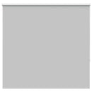 vidaXL redőny Blackout 145x150 cm szövetszélesség 141,6 cm poliészter