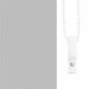 vidaXL redőny Blackout 40x175 cm szövetszélesség 35,7 cm poliészter