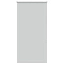 vidaXL redőny Blackout 65x175 cm Szövetszélesség 60,7 cm poliészter