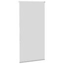 vidaXL redőny Blackout 65x175 cm Szövetszélesség 60,7 cm poliészter