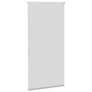 vidaXL redőny Blackout 75x175 cm Szövetszélesség 70,7 cm Poliészter