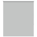 vidaXL redőny Blackout 130x175 cm szövetszélesség 126,6 cm poliészter
