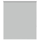 vidaXL redőny Blackout 135x175 cm szövetszélesség 131,6 cm poliészter