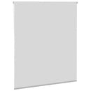 vidaXL redőny Blackout 135x175 cm szövetszélesség 131,6 cm poliészter