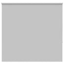vidaXL redőny Blackout 165x175 cm szövetszélesség 161,6 cm poliészter