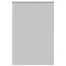 vidaXL redőny Blackout 145x210 cm Szövetszélesség 141,6 cm Poliészter