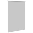 vidaXL redőny Blackout 145x210 cm Szövetszélesség 141,6 cm Poliészter