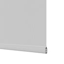 vidaXL redőny Blackout 40x230 cm szövetszélesség 35,7 cm poliészter