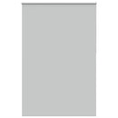 vidaXL redőny Blackout 145x230 cm Szövetszélesség 141,6 cm Poliészter