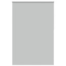 vidaXL redőny Blackout 150x230 cm szövetszélesség 146,6 cm poliészter