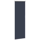 vidaXL redőny Blackout 40x150 cm szövetszélesség 35,7 cm poliészter