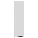 vidaXL redőny Blackout 60x150 cm Szövetszélesség 55,7 cm poliészter