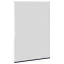 vidaXL redőny Blackout 95x150 cm Szövetszélesség 90,7 cm poliészter