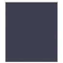 vidaXL redőny Blackout 130x150 cm szövetszélesség 126,6 cm poliészter