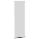 vidaXL redőny Blackout 60x175 cm Szövetszélesség 55,7 cm poliészter