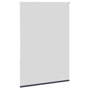 vidaXL redőny Blackout 115x175 cm szövetszélesség 110,7 cm poliészter
