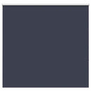 vidaXL redőny Blackout 145x175 cm szövetszélesség 141,6 cm poliészter