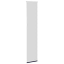 vidaXL redőny Blackout 60x230 cm Szövetszélesség 55,7 cm Poliészter
