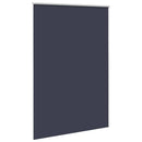 vidaXL redőny Blackout 145x230 cm szövetszélesség 141,6 cm poliészter
