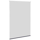 vidaXL redőny Blackout 145x230 cm szövetszélesség 141,6 cm poliészter
